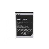 ACUMULATOR AS9380 BLACKBERRY CURVE 9380/9900 1100MAH ASTRUM