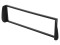 Foto  - 1