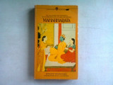 Mahabharata de William BUCK,Limba engleza