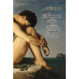 Simon:A Decline and Fall of the English Landed Gentry