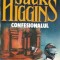 Confesionalul - Jack Higgins