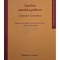 Alejandro Cioranescu - Escritos autobiograficos (semnata) (Editia: 2016)
