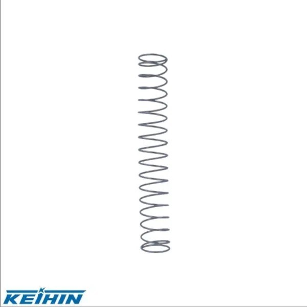 Arc membrana carburator Keihin - compatibil carburatoare Keihin modele PWK 28 - PWK 39
