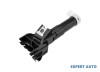 Cilindru spalator far cu duza dreapta Toyota Prius (2009-2012)[_W3_] #1