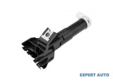 Cilindru spalator far cu duze dreapta Toyota Prius (2009-2012)[_W3_] #1