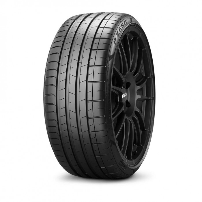 Anvelope Pirelli P Zero PZ4 KS 245/40R19 98Y Vara