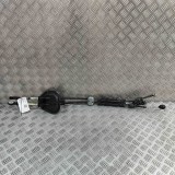 Cablu Timonerie Opel Mokka 2024 OEM 1000899645 9824166680 Original