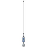 Antena CB Sirio Turbo 5000 PL rabatabila, 196.5cm fara cablu