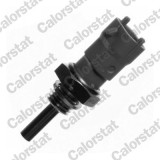 CALORSTAT by Vernet WS2598 senzor,temperatura lichid de racire