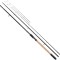 Lanseta DAM Impulse X Feeder, 100-150g, 3.90m, 3+3seg