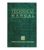 - Technical manual - 119124
