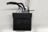 Releu HONDA e:Ny1 2024 OEM: 38850-3M0-E010-M1 | 31932888
