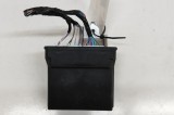 Releu HONDA e:Ny1 2024 OEM: 38850-3M0-E010-M1 | 31932888