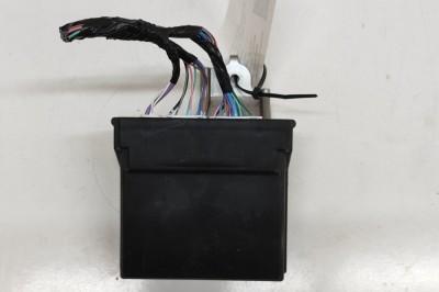 Releu HONDA e:Ny1 2024 OEM: 38850-3M0-E010-M1 | 31932888 foto