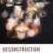 Deconstruction and the Work of Art: Visual Arts and Their Critique in Contemporary French Thought