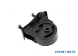 Tampon motor Toyota RAV 4 II (2000-2006)[_A2_] #1, Array