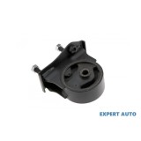 Tampon motor Toyota RAV 4 II (2000-2006)[_A2_] #1