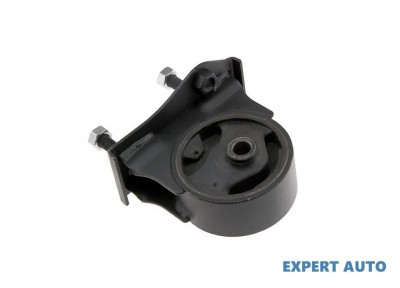 Tampon motor Toyota RAV 4 II (2000-2006)[_A2_] #1 foto