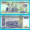 Laos (p#39) 1000 Kip 2008 UNC &#039;Hmong&#039; serie: AA0108022