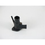 Flansa apa Volkswagen Golf III, Vento, Sharan diesel 1.9 14498 028121132A