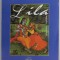 LILA , roman indien par MIRCEA ITU , 1999