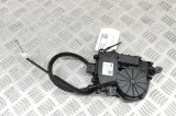 LAND ROVER RANGE ROVER SPORT II L494 2018 OEM: JPLA-218A42-AC SKU: 29999393