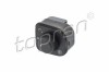 Comutator / buton reglare oglinda VW PASSAT Variant (365) (2010 - 2014) TOPRAN 115 166