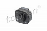 Comutator / buton reglare oglinda VW PASSAT CC (357) (2008 - 2012) TOPRAN 115 166