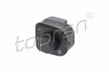 Comutator / buton reglare oglinda VW GOLF V (1K1) (2003 - 2009) TOPRAN 115 166