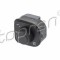 Comutator / buton reglare oglinda VW PASSAT Variant (365) (2010 - 2014) TOPRAN 115 166