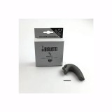 M&acirc;ner 4 cești inducție pentru cafetieră BIALETTI 0800234 Original