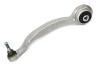 Brat Suspensie Dreapta 84548 FDT.732