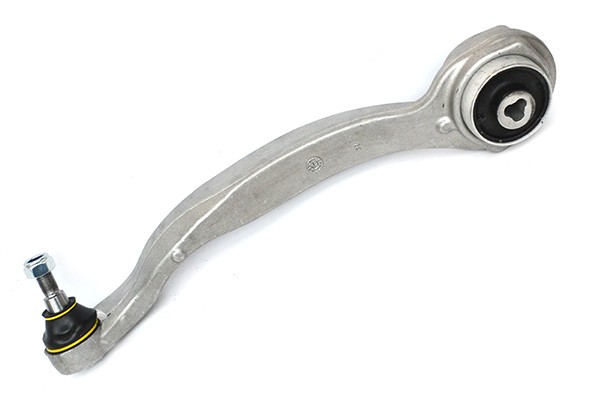Brat Suspensie Dreapta 84548 FDT.732