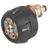 Stanley 46425 - Duza reglabila SXPW25DTS SXFPW27DTS