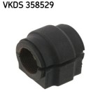 SKF VKDS 358529 cuzinet stabilizator