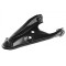 Brat suspensie fata, bascula Dacia Logan 2004-, Sandero 2008-, Stanga, 6001547520