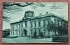 R.- Valcea. Palatul Administrativ, 1928 - Necirculata, Ramnicu Valcea, Printata