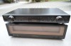 Amplificator Putere Technics SE A 1000 Mk 2 si Preamplificator Technics SU C 1000 Mk 2 cu telecomanda