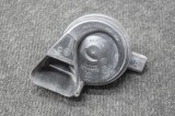 Claxon st&acirc;nga AUDI A4 8K2, B8 2012 OEM: 8T0951223 11379245