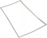 Garnitură Ușă Frigider BEKO Original - Piesa Compatibilă WHIRLPOOL INDESIT - Cod 4324850400