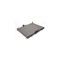 Radiator apa PEUGEOT PARTNER Combispace 5F AVA Quality Cooling CN2145