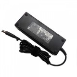 Alimentator Original HP 19.5V 6.9A 135W 647982-002 648964-002 tip mufa cu pin 7.4mm x 5.0mm