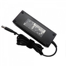 Alimentator Original HP 19.5V 6.9A 135W 647982-002 648964-002 tip mufa cu pin 7.4mm x 5.0mm