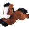 Calut Ecokins - Jucarie Plus Wild Republic 20 cm