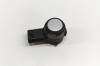 VW GOLF VII 5G1, BQ1, BE1, BE2 2015 OEM: 34D919275A SKU: 25846529