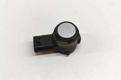 VW GOLF VII 5G1, BQ1, BE1, BE2 2015 OEM: 34D919275A SKU: 25846529 foto