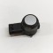 VW GOLF VII 5G1, BQ1, BE1, BE2 2015 OEM: 34D919275A SKU: 25846529
