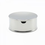 Bol pentru zahar Staniu 9x4,5 cm Royal Selangor