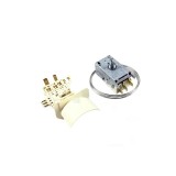 Termostat pentru frigider WHIRLPOOL 481228238172 481228238207 SMEG Original