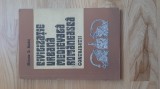 Mircea D. Matei - Civilizatie urbana medievala romaneasca ( 1989 ) arheologie medievala evul mediu romanesc medieval